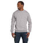 Hanes Unisex Ecosmart® Crewneck Sweatshirt