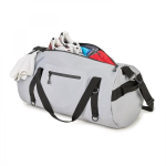 CALL OF THE WILD WATER RESISTANT 50L DUFFLE