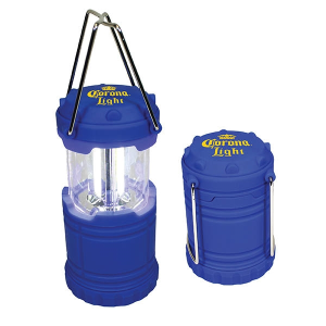 Halcyon® Collapsible Lantern