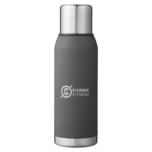 Dri Duck 32oz Rover Insulated Bottle