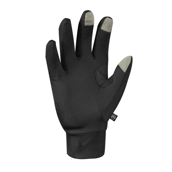 Helix Knitted Touch-Screen Gloves | Brand IQ - Event gift ideas in ...