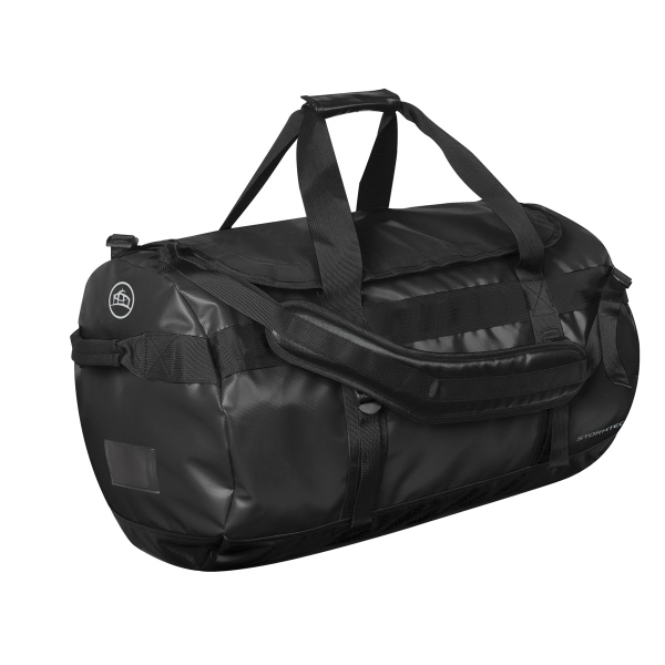 Atlantis Waterproof Gear Bag (Large) | Brand IQ - Buy promotional ...