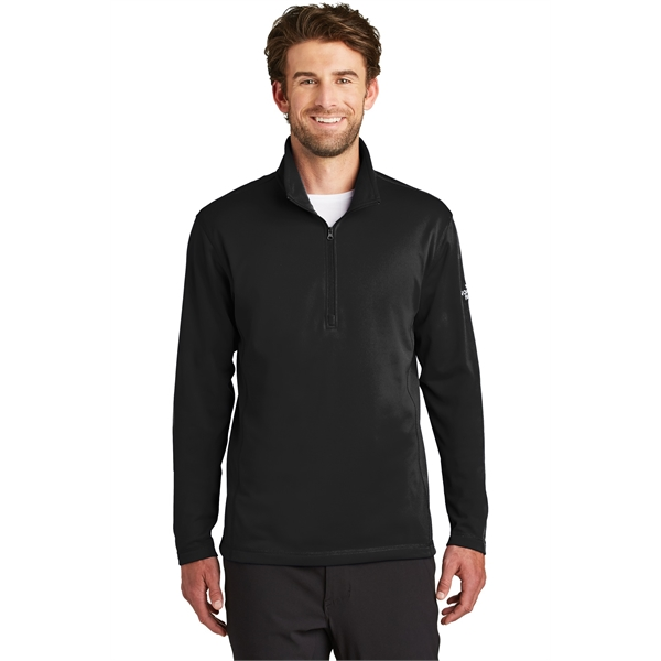 The North Face® Tech 1/4-Zip Fleece | Brand IQ - Event gift ideas in ...