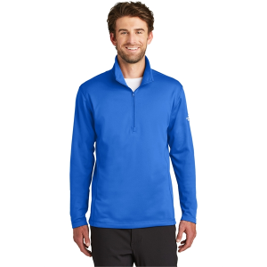 The North Face® Tech 1/4-Zip Fleece | Brand IQ - Event gift ideas in ...