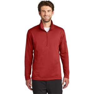 The North Face® Tech 1/4-Zip Fleece | Brand IQ - Event gift ideas in ...
