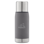 Dri Duck 19oz Rover Insulated Bottle