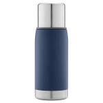 Dri Duck 19oz Rover Insulated Bottle