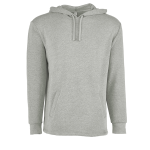 Next Level Apparel Adult PCH Pullover Hoodie