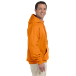 Gildan Adult DryBlend® Hooded Sweatshirt