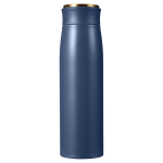 Prime Line 17oz Silhouette Vacuum Insulated Bottle