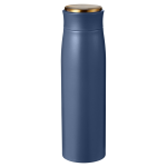 Prime Line 17oz Silhouette Vacuum Insulated Bottle