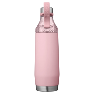 Under Armour Infinity 22oz Bottle