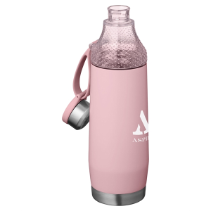 Under Armour Infinity 22oz Bottle