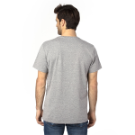 Threadfast Apparel Unisex Ultimate CVC T-Shirt