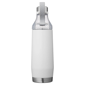 Under Armour Infinity 22oz Bottle