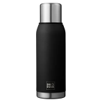 Dri Duck 32oz Rover Insulated Bottle