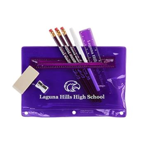 Academic School Kit