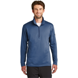 The North Face® Tech 1/4-Zip Fleece | Brand IQ - Event gift ideas in ...