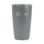 MiiR® Vacuum Insulated Tumbler - 12 Oz.