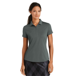 Nike Women's Dri-FIT Players Modern Fit Polo.